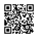 77083270P QRCode