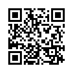 77083274P QRCode