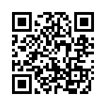 770834-3 QRCode