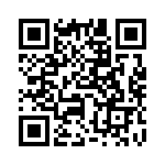 770834-6 QRCode