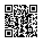 77083473P QRCode