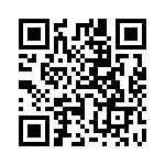 77083681P QRCode