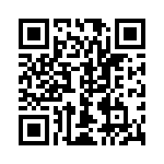 77083683P QRCode