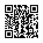 77085121-195P QRCode