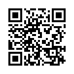 770858-1 QRCode