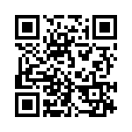 770872-1 QRCode