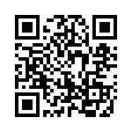 770874-1 QRCode