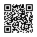 7709-5 QRCode