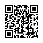 770902-6 QRCode