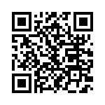 770966-1 QRCode