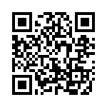 770967-1 QRCode