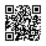 770968-2 QRCode