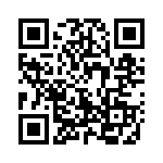 770987-1 QRCode