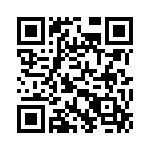 770988-3 QRCode