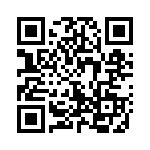 770997-1 QRCode