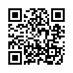 770998-1 QRCode