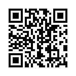 770W-X2-03 QRCode