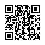 770W-X2-09 QRCode