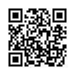 770W-X2-13 QRCode