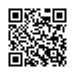 771W-BX2-01 QRCode