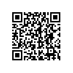 772-E09-103R011 QRCode