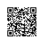 772-E09-113R011 QRCode