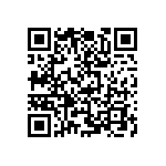 772-E09-213R001 QRCode