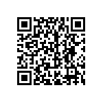 772-E15-103R001 QRCode