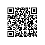 772-E15-203R011 QRCode