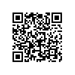 772-E25-113R011 QRCode