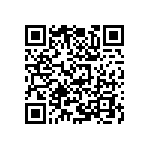 772-E25-203R001 QRCode