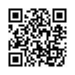 77203HVC QRCode