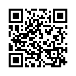 77204C QRCode