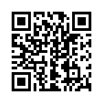 77205SC QRCode