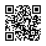 77206C QRCode