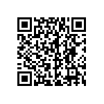 773-E09-113R011 QRCode