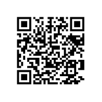 773-E09-213R001 QRCode