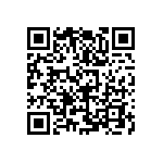 773-E15-113R001 QRCode