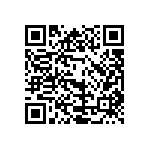 773-E15-213R141 QRCode