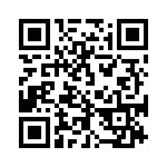 77311-101-10LF QRCode