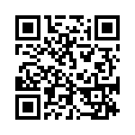 77311-101-13LF QRCode