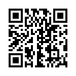 77311-101-15 QRCode