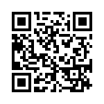 77311-101-15LF QRCode