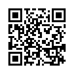 77311-101-20 QRCode