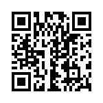 77311-101-32LF QRCode