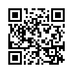 77311-101-34LF QRCode