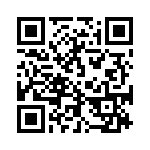 77311-101S08LF QRCode