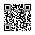 77311-102-05LF QRCode