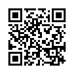 77311-102-09LF QRCode