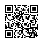 77311-102-11LF QRCode